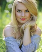 Анкета проститутки Злата - метро Нагатино-Садовники, возраст - 23