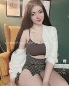 Анкета проститутки Злата - метро Арбат, возраст - 23