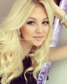 Анкета проститутки Ульяна - метро Мещанский, возраст - 23