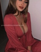 Анкета проститутки Тамара - метро Ломоносовский, возраст - 23