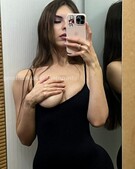 Анкета проститутки Вероника - метро Алтуфьевский, возраст - 23