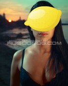 Анкета проститутки Оксана - метро Северное Медведково, возраст - 23