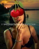 Анкета проститутки Оксана - метро Северное Медведково, возраст - 23