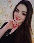 Анкета проститутки Мишель - метро Пресненский, возраст - 23