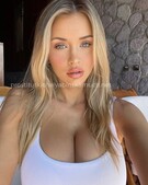 Анкета проститутки Анюта - метро Нагатино-Садовники, возраст - 23