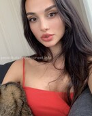 Анкета проститутки Ленусик - метро Саларьево, возраст - 23