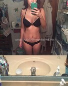 Анкета проститутки Оксана - метро Таганский, возраст - 23