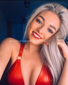 Анкета проститутки Римма - метро Сокол, возраст - 23