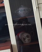 Анкета проститутки Наташа - метро Беговой, возраст - 23