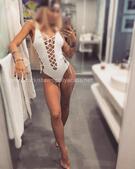 Анкета проститутки Светлана - метро Таганский, возраст - 23