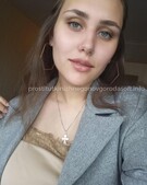 Анкета проститутки Илона - метро Мещанский, возраст - 23