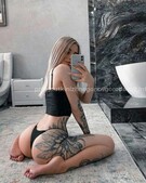 Анкета проститутки Светлана - метро Сокольники, возраст - 23