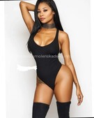 Анкета проститутки Жасмин - метро Хамовники, возраст - 23