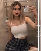 Анкета проститутки Раиса - метро Орехово-Борисово Южное, возраст - 23