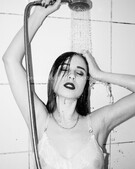 Анкета проститутки Элеонора - метро Тимирязевский, возраст - 23