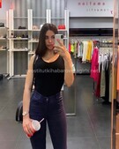 Анкета проститутки Инна - метро Преображенское, возраст - 23