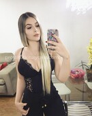 Анкета проститутки Стелла - метро Алтуфьевский, возраст - 23