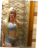 Анкета проститутки Лолита - метро Красносельский, возраст - 23