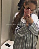 Анкета проститутки Елена - метро Тушино, возраст - 23