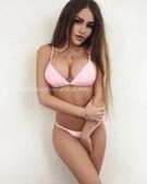 Анкета проститутки Влада - метро Тверской, возраст - 23