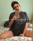 Анкета проститутки Ника - метро Тимирязевский, возраст - 23