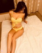 Анкета проститутки Вероника - метро Красносельский, возраст - 23