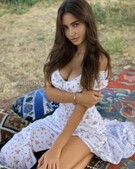 Анкета проститутки София - метро Красносельский, возраст - 23