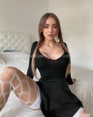 Анкета проститутки Лера - метро Тверской, возраст - 23