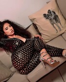 Анкета проститутки Илона - метро Строгино, возраст - 23