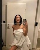 Анкета проститутки Яна - метро Измайлово, возраст - 23