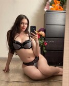 Анкета проститутки Надюша - метро Красносельский, возраст - 24