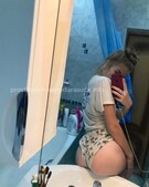 Анкета проститутки Пелагея - метро Южное Измайлово, возраст - 24