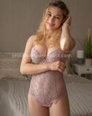 Анкета проститутки Мишель - метро Мещанский, возраст - 24