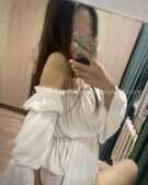 Анкета проститутки Зита - метро Дмитровский, возраст - 24