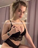 Анкета проститутки Олечка - метро Фили-Давыдково, возраст - 24