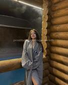 Анкета проститутки Анна - метро Даниловский, возраст - 24