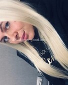 Анкета проститутки Натуся - метро Сходненская, возраст - 24