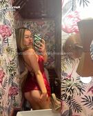 Анкета проститутки Маргарита - метро Нагатино-Садовники, возраст - 24