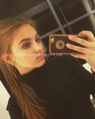 Анкета проститутки Леля - метро Пресненский, возраст - 24