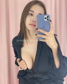 Анкета проститутки Любовь - метро Орехово-Борисово Северное, возраст - 24