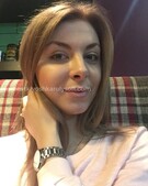 Анкета проститутки Софа - метро Хорошевский, возраст - 24