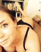 Анкета проститутки Риана - метро Нагатино-Садовники, возраст - 24