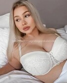 Анкета проститутки Оксана - метро Даниловский, возраст - 24