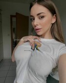 Анкета проститутки Алиса - метро Лианозово, возраст - 24