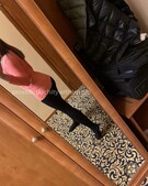 Анкета проститутки Викуля - метро Строгино, возраст - 24