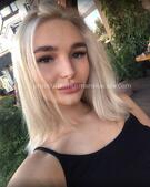 Анкета проститутки Галя - метро Южнопортовый, возраст - 24