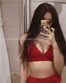 Анкета проститутки Злата - метро Люблино, возраст - 24