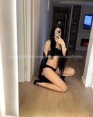 Анкета проститутки Снежана - метро Северное Медведково, возраст - 24