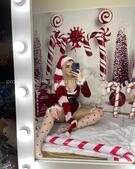 Анкета проститутки Стелла - метро Южнопортовый, возраст - 24