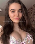 Анкета проститутки Зита - метро Марфино, возраст - 24